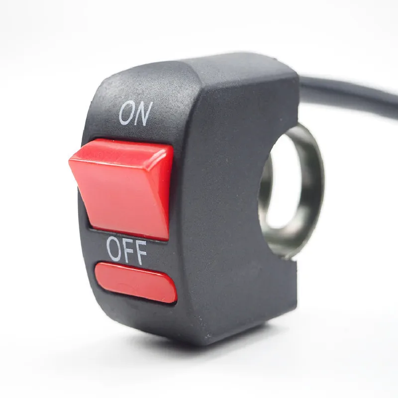  ڵ  ġ ON/OFF Ŀ, ũ  ī ̼ Ǫ  ġ, 7/8 ġ, 22mm