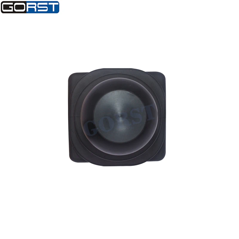 Joystick Controller for Haulotte HA16SPX HA18SPX HA16TPX HA260PX lift joystick controller