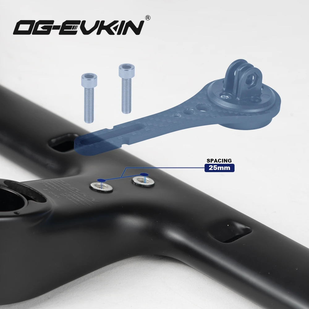 OG-EVKIN HB-1301 ī ڰ ڵ,  ̺  ڵ, OD2 DI2, ڰ  ڵ ,  ǰ