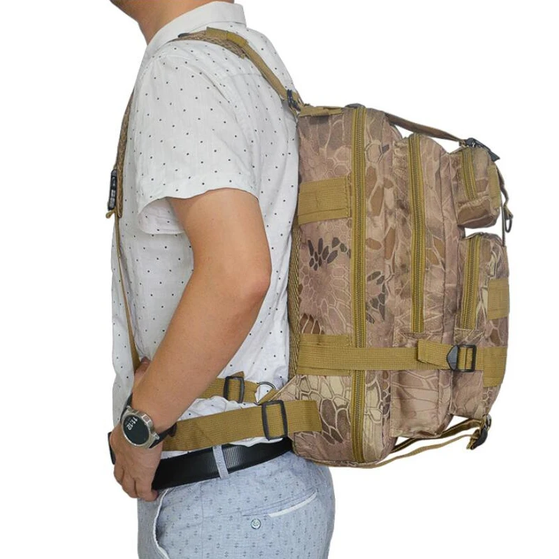Backpack Image 13