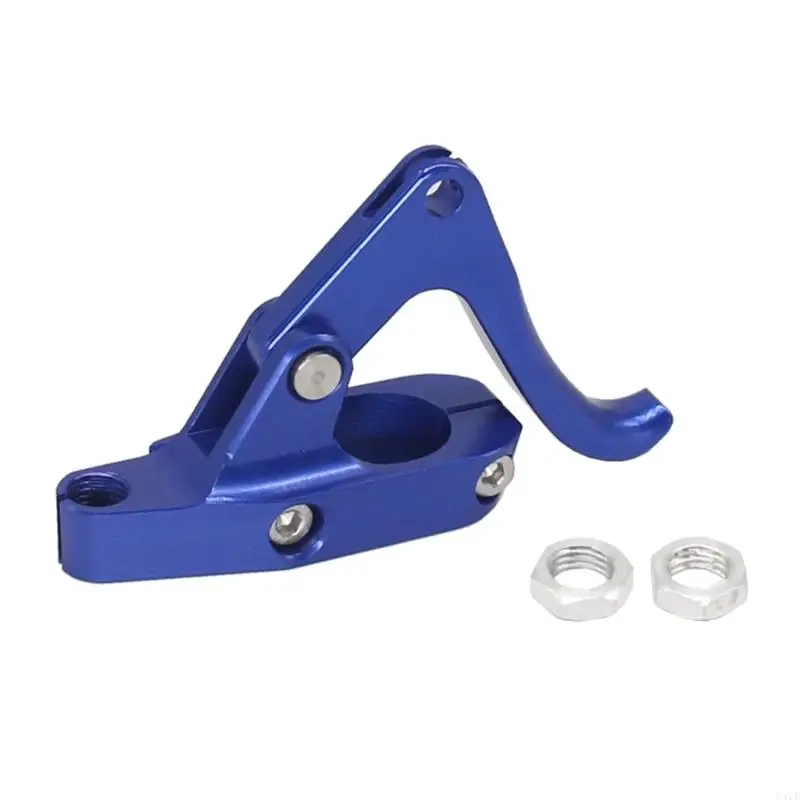 Watercraft Finger Throttle 547B Sea Doo Wave-Runner 440 550 650 760 Marine Boat-Yacht Durable Replacement Accessories