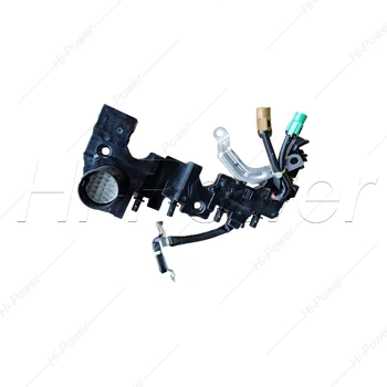 JF020 JF015 CVT Automatic Transmission Wiring Harness circuit board For Nissan Bluebird CVT JF015E JF020E Car Accessories