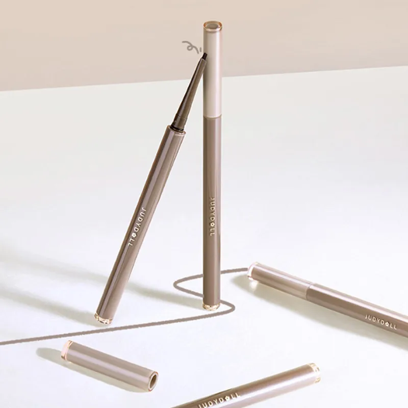 Slide image 7255d7382293477281f2695138d942ef