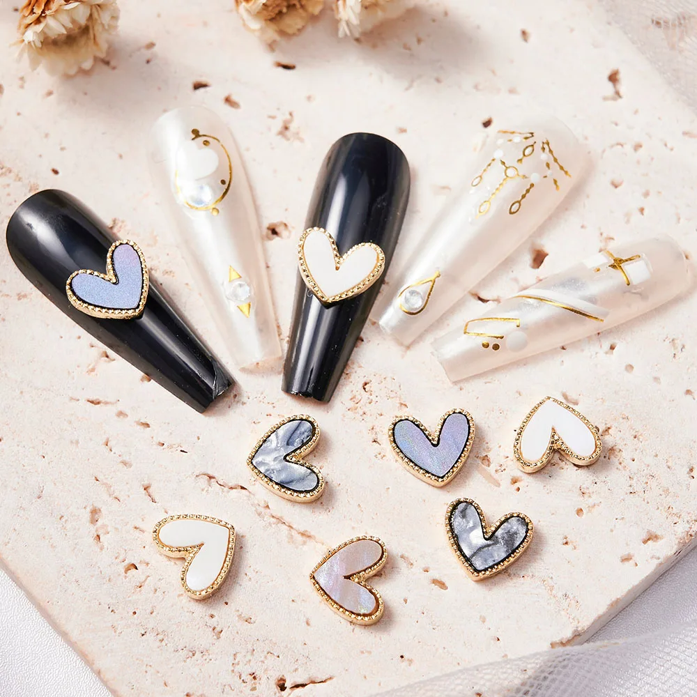 Slide image f9601e3b81ad4d02897ae175c0245687