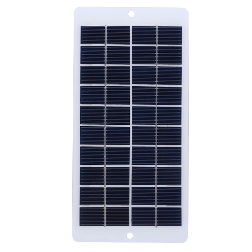 20W 5V TYPE-C