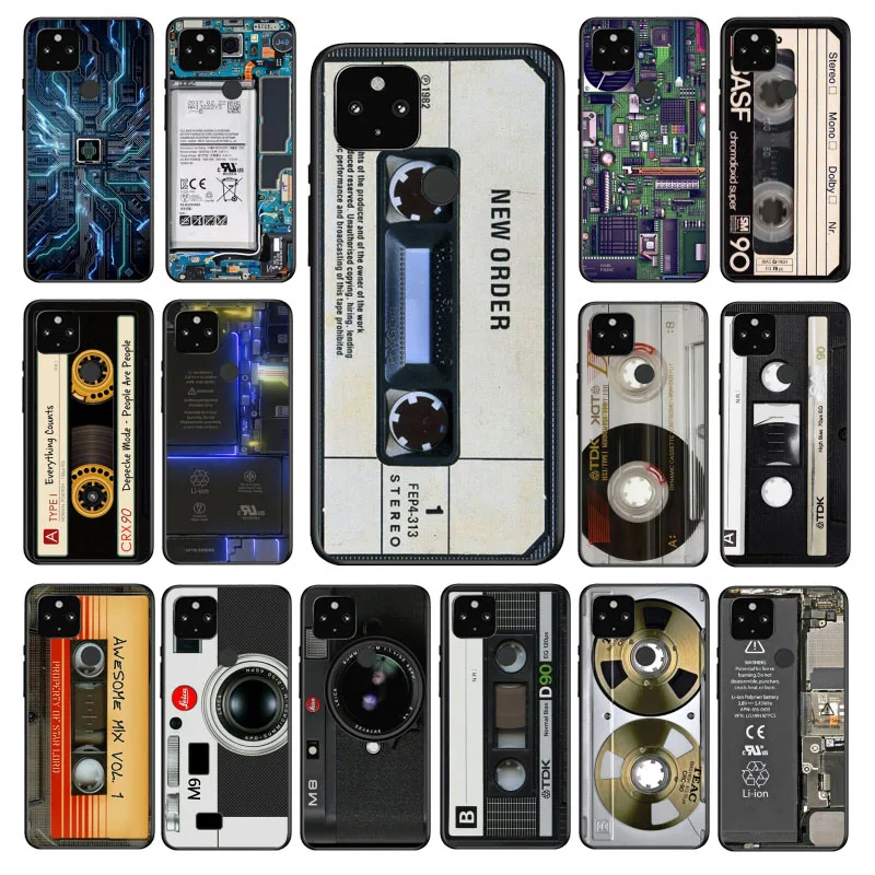 Teletech Phone Case Rave Se73a7281d4714d69848414eaa82cdb421.jpg