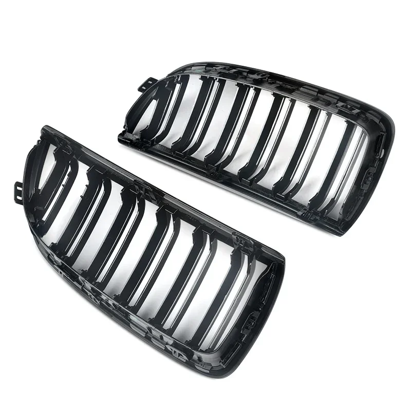 MagicKit  Ű ׸ ĵ ׸,  , BMW E90 E91 2005 2006 2007 2008 3 ø 323I 328I 335I 330I 325I 