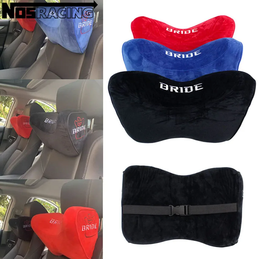 https://ae01.alicdn.com/kf/Se73a92bbcd3847e09fdedb8fc01f0bd9b/Bride-Car-Neck-Headrest-Pillow-Memory-Cotton-Comfortable-Racing-Universal-JDM-Head-Quarter-A-Neck-Pillow.jpg_960x960.jpg