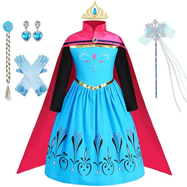 dress H2