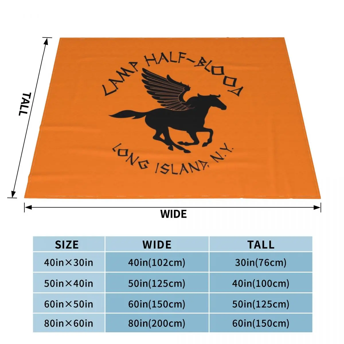 ķ�� ���� ������ ���, ũ�������� ���� ���