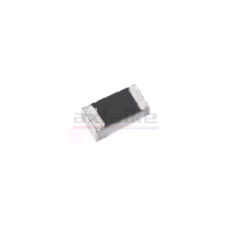 Smd Resistor Smd Chip Resistor 500PCS 1% 0402 0R-10M SMD Resistor 1/16W 1 10 47 100 150 220 330 470 510 K Ohm &Omega; 1K 2.2K 5.1K 10K 100K 1R 10R 47R 100R 470R 1M