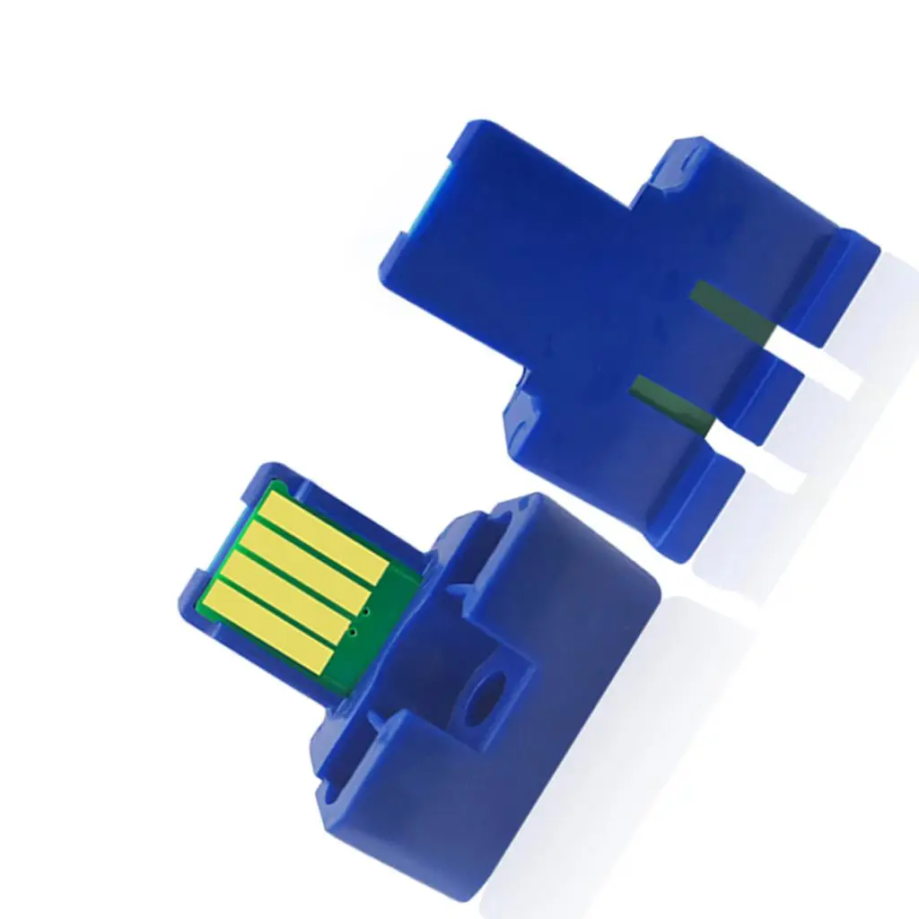 

Toner chip for Sharp MX36NTCA MX36GTCA MX36FTCA MX36ATCA MX36CTCA MX36JTCA MX36NTMA MX36GTMA MX36FTMA MX36ATMA MX36CTMA MX36JTMA
