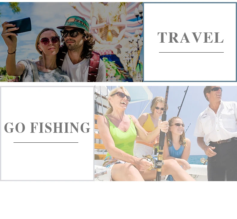 Vintage hommes rabattable Clip sur lunettes de soleil polarisées photochromique jaune lentille nuit conduite lunettes femme lunettes Gafas_voghion.com