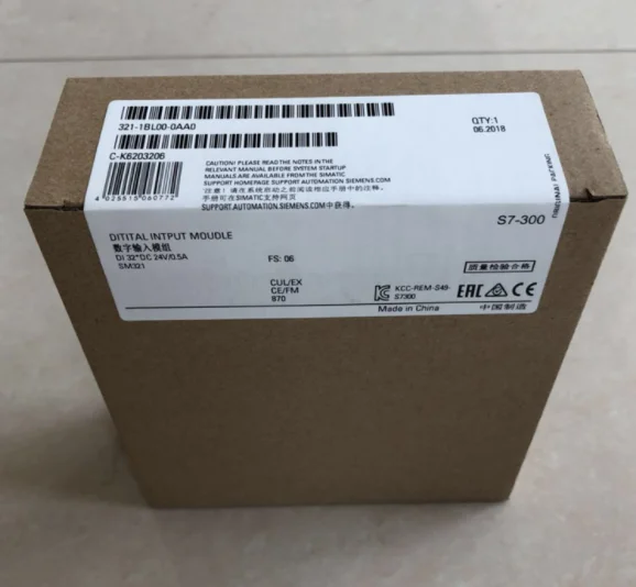 6EP1334-1BL00-original-6ES7331-7NF00-0AB0-6ES7331-7KF02-0AB0-6ES7332 ...