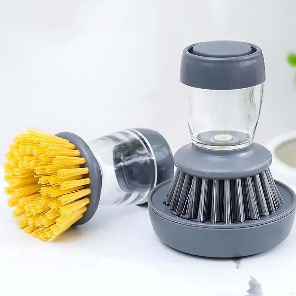 https://ae01.alicdn.com/kf/Se73ab75fee864556a262fba655f10c5fH/Dish-Washing-Kitchen-Scrub-Brush-Kitchen-Scrubber-Storage-Stand-Set-With-Soap-Dispenser-Lazy-Palm-Scrubber.jpg