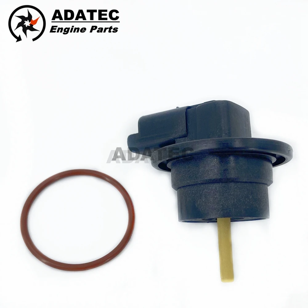GTB1449VZL 0375P2 0375S8 0375S6 806497 783248 783248 ߿ Citroen C 4 2.0 HDi FAP 163 HP DW10CTEDD4