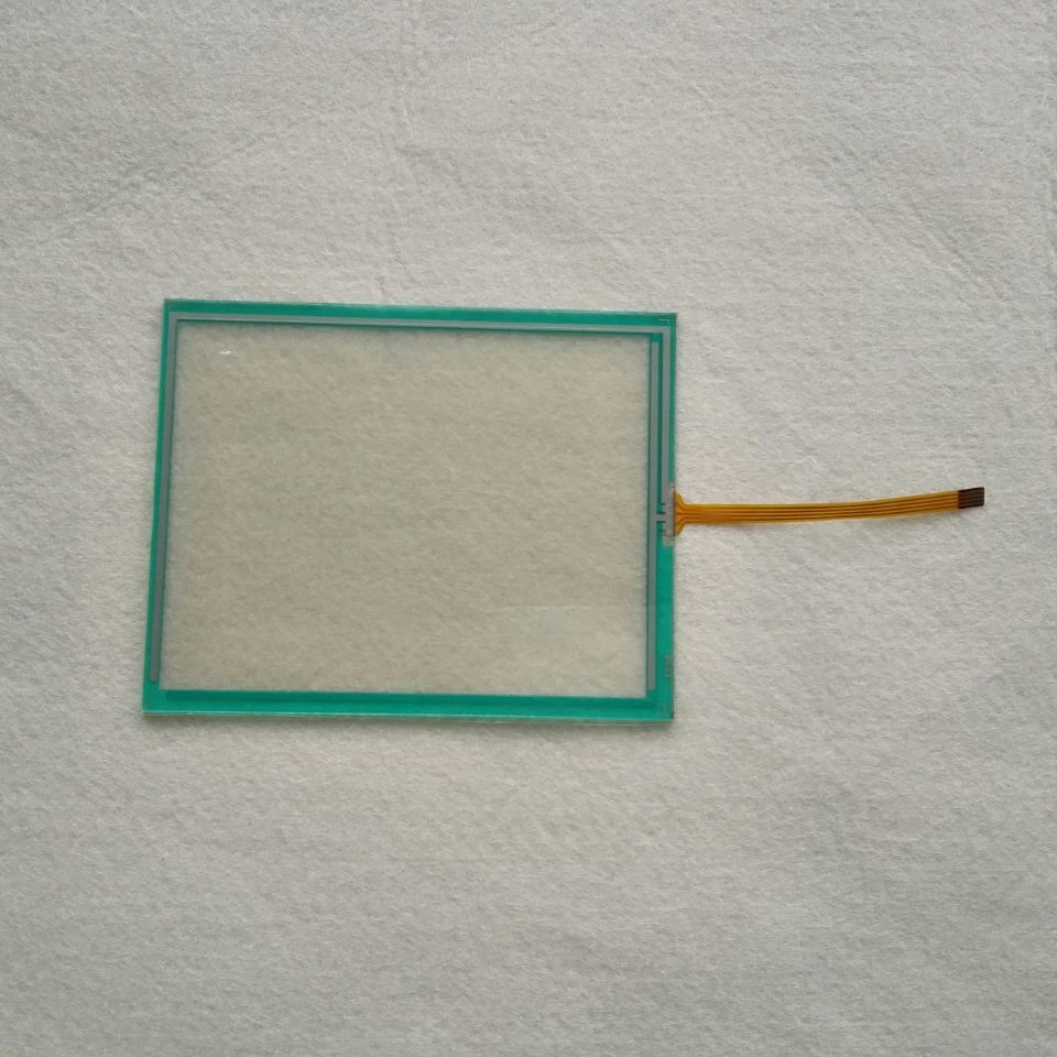 Touchpad Touchscreen X431 Gx3