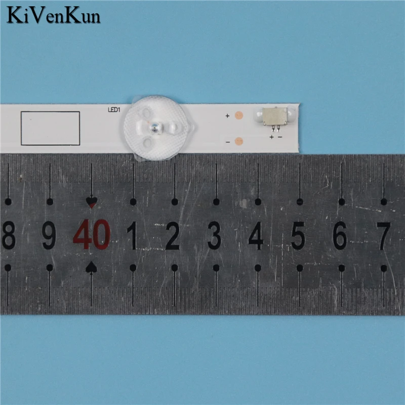 TV LED Ʈ Ʈ  KDL-46R476A KLV-46R470A 46R476A LED  SVG460AB1 SVG460A81_REV3_121121  ġ S460DH1