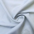 40 dusty blue