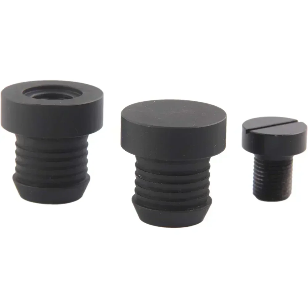 Adapter Blanking Plugs for BMW E90 E60 E61 E83