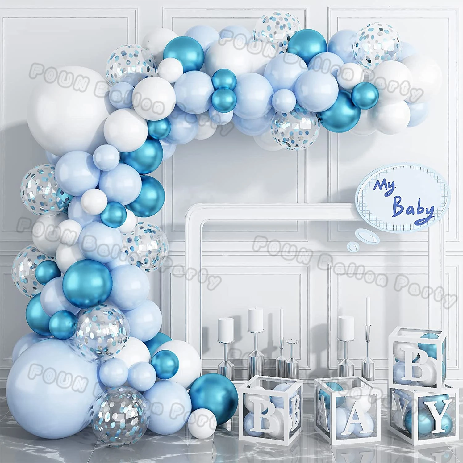 Palloncini In Lattice Bling Decorazioni Feste Di Compleanno Matrimoni Palloncini Bambini Regalo Bambini Ragazza Ragazzo Giocattolo Fornure Eventi Natalizi Da 8,16 € | DHgate Palloncini In Lattice Bling Decorazioni Feste Di Compleanno Matrimoni Palloncini Bambini Regalo Bambini Ragazza Ragazzo Giocattolo Fornure Eventi Natalizi Da 8,16 € | DHgate