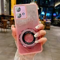 SF QFCX Pink