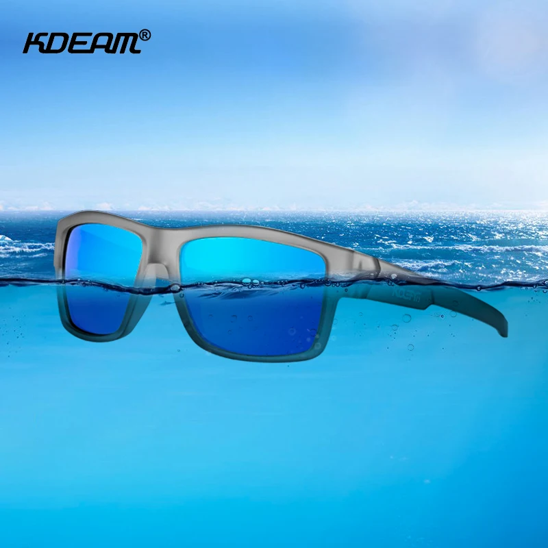 https://ae01.alicdn.com/kf/Se73b03f672bc4282bfa26faaf6d1b435t/KDEAM-Design-Innovation-Floatable-Sunglasses-Men-Square-Sports-Glasses-Polarized-UV400-Surfing-Boating-Sunglass-Float-KD7077.jpg