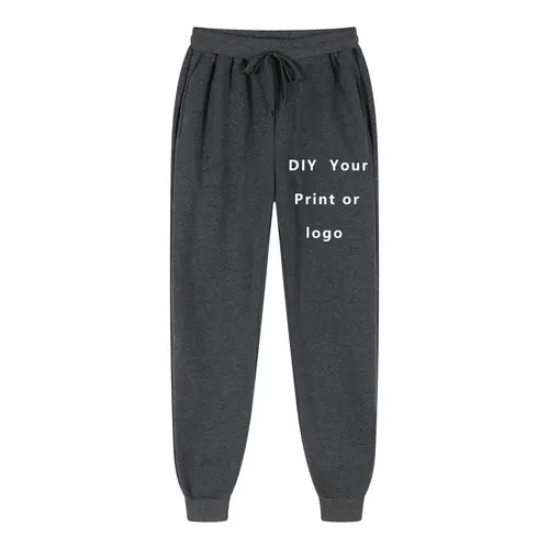 Your Own Design Brand Logo/Picture Personalized Custom Anywhere Men Women DIY Hoodies Sweatshirt Casual Hoody  Fashion New - Image 10