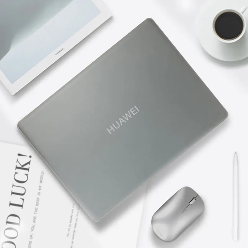 Custodia Per Laptop Per Huawei Matebook D14/D15/13/14/16 Honor Magicbook 14/15/X14/X15/Pro 16.1 Custodia Per Laptop Per Matebook X Pro/X 2020