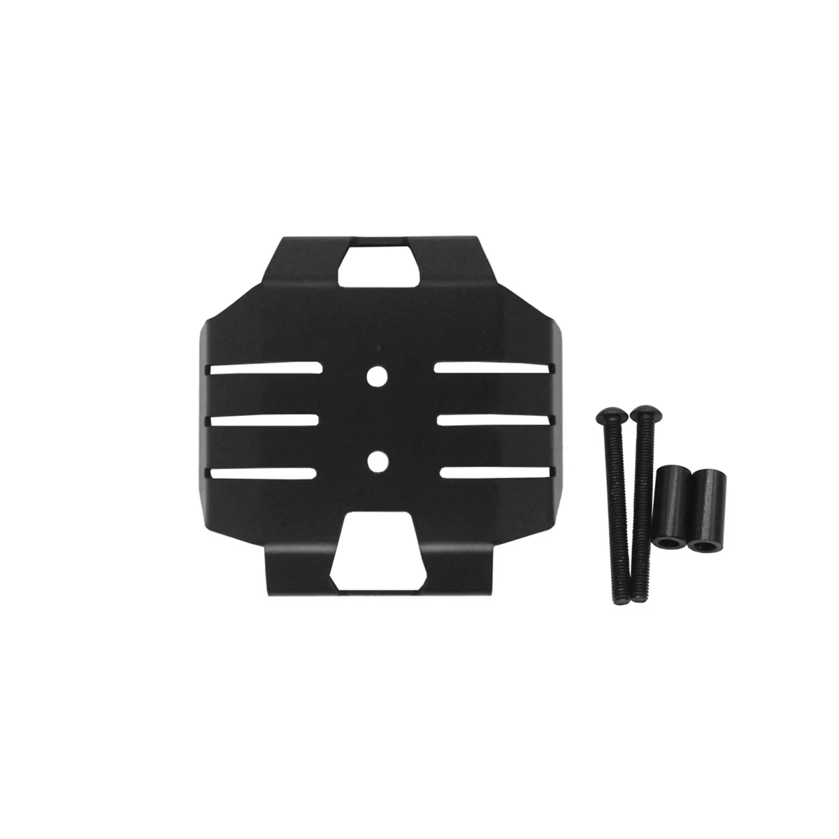 For RA1250 PA1250 Pan America 1250 S Special Motorcycle Ignition Coil Guard Protective Cover Accessories