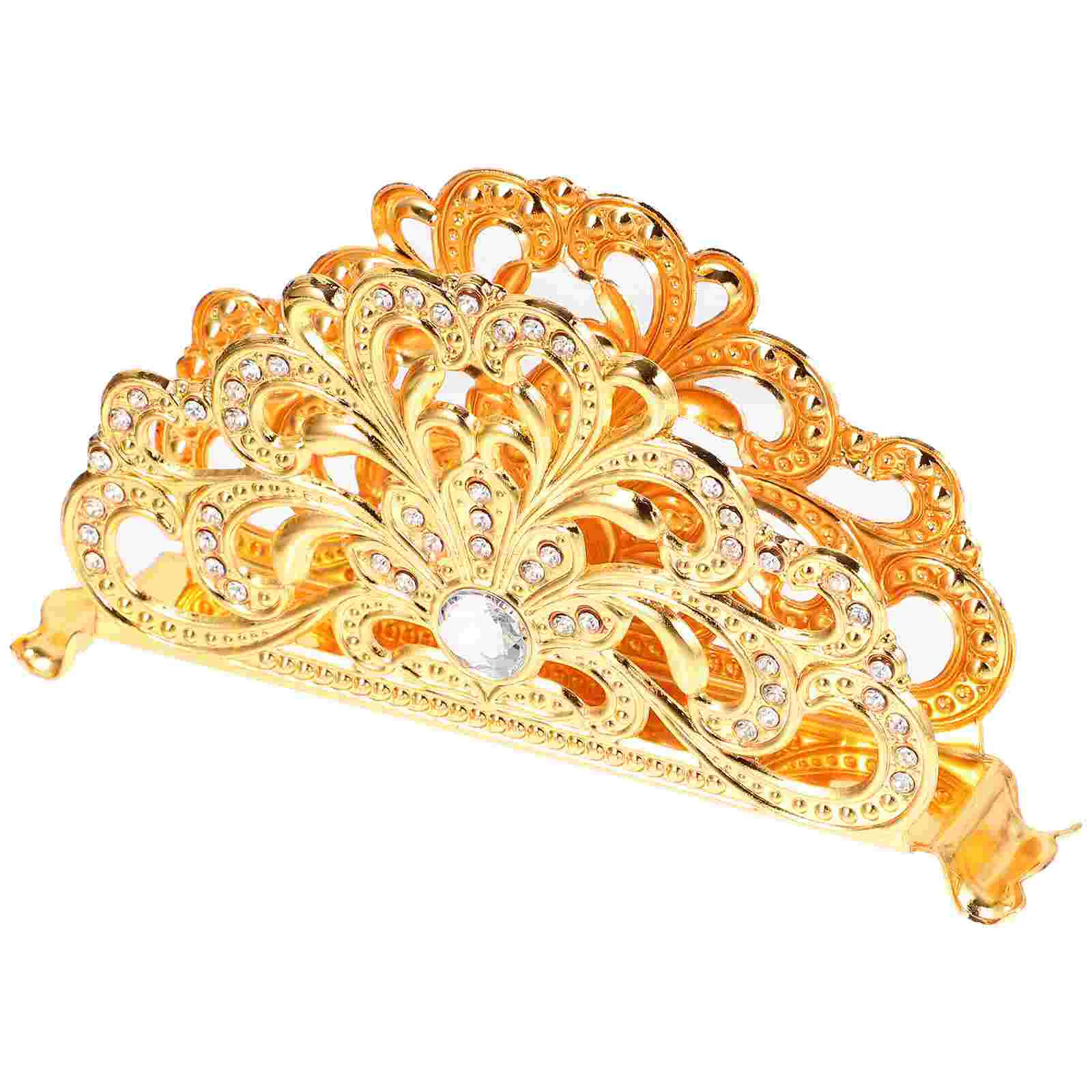 

Paper Towel Holder Vertical Tissue Storage Rack Napkin Decorate Kitchen Home Freestanding Holders European Hotel