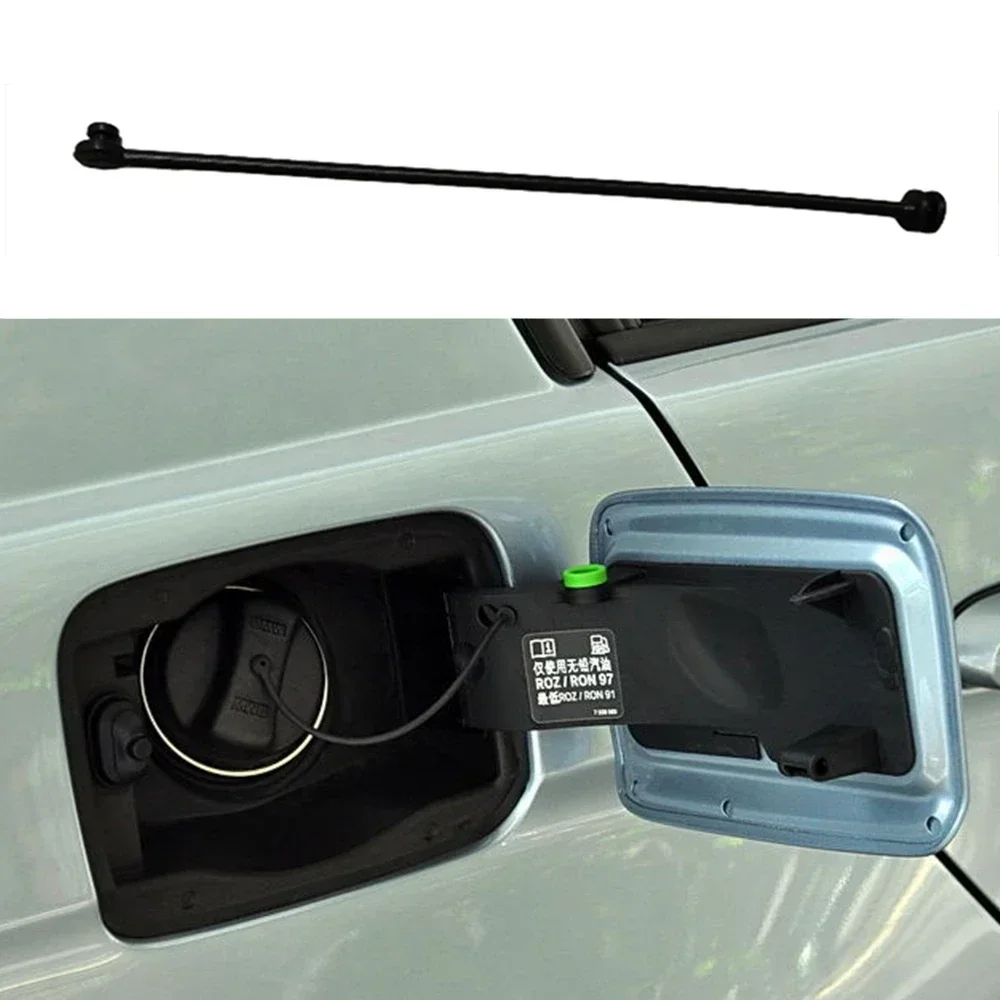 For BMW F20 F15 E81 E46 E60 F01 E87 E88 F10 F11 F31 F30 1 3 5 Series Diesel Petrol Oil Fuel Cap Tank Cover Line Rope Accessories fuel tank cover fuel tank cap oil fuel cap fuel cap cord strap