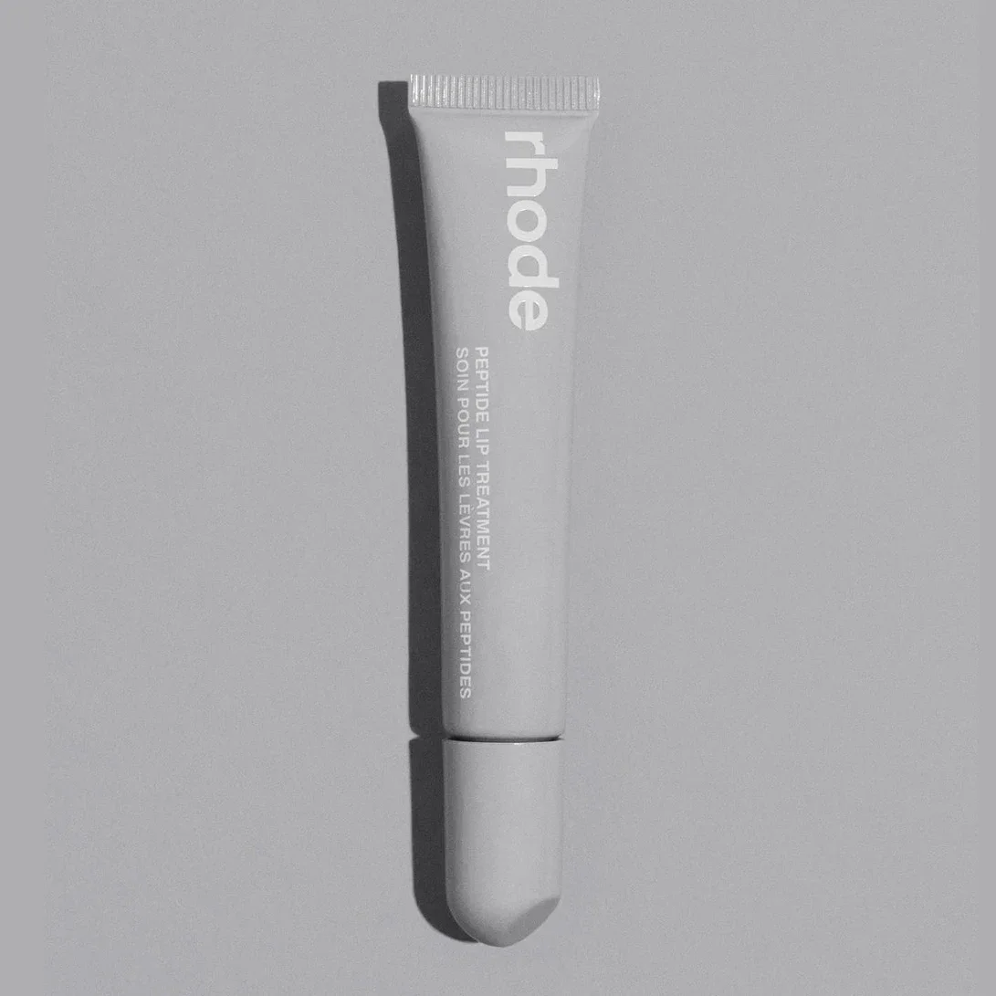 Unscented