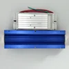 220V 10G Air-Cooled Ceramic Tube Ozone Generator Ceramic Tube Ozone Generator Ceramic Tube 4