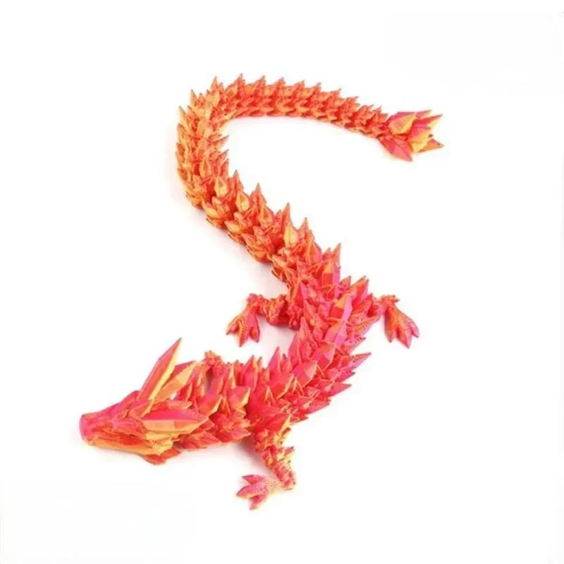 Offices Accessories Table Decoration Dragon Action Figure Home Decor Miniature Room Interior Bedroom dragon statue dragon ornament anime figure toy action figure toy miniature ornament miniature figurines