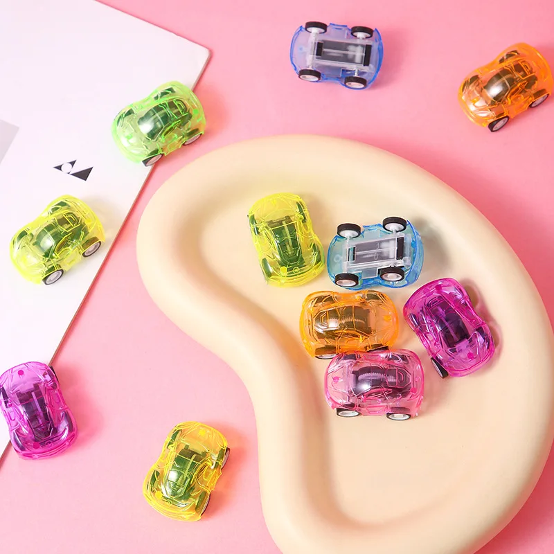 Slide image 5dffeab7cd7e40b1a007b83b17ffd130