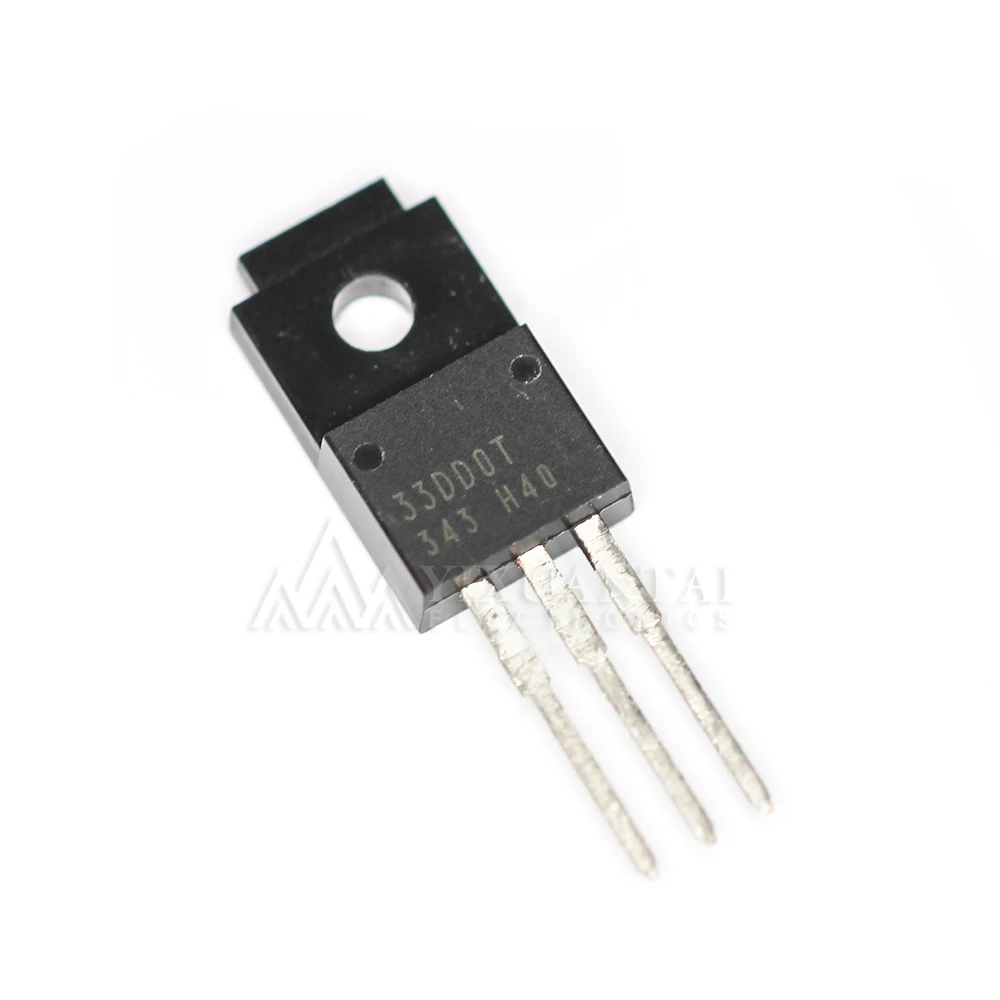 10 pz/lotto PT8211-S PT8211 SOP-8 In Magazzino  502
