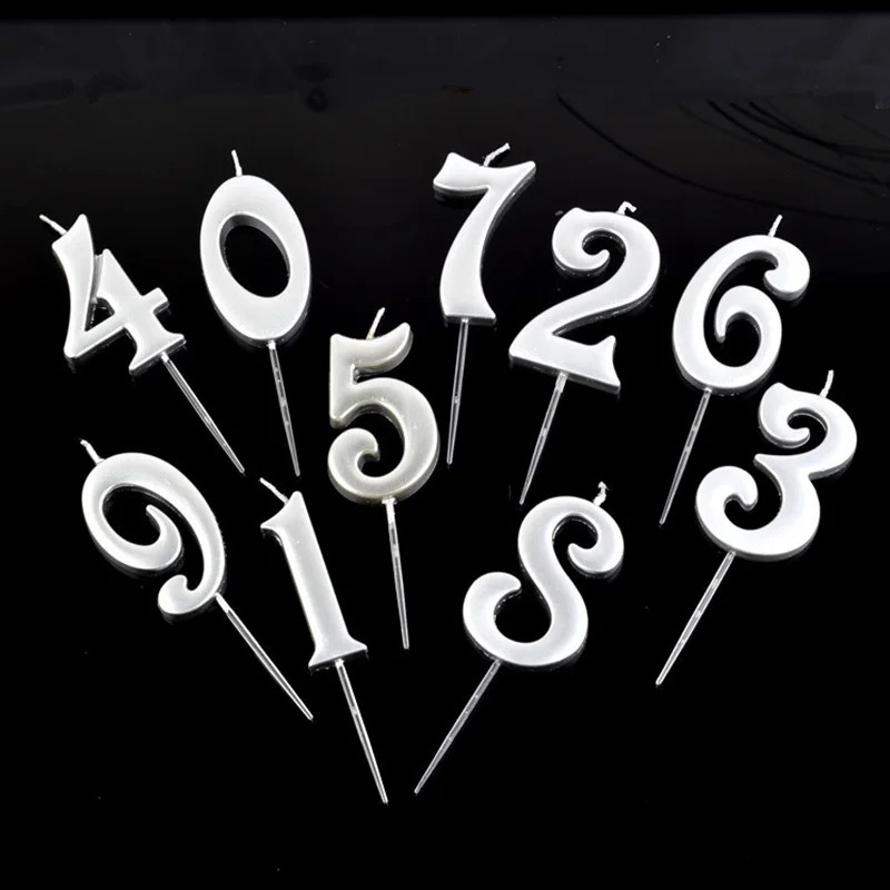 Slide image a3673b1fff674fb3ad2fbbf7439e9ae7