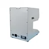 YYHC-Brightness Whiteness colorimeter Meter 6