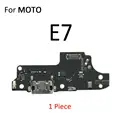For Moto E7