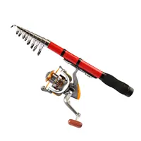 Fishing-Rod-Portable-Spinning-Casting-Rear-Cork-Handle-Low-Wire-Friction-Ceramic-Guide-Ring-Firmness-Light.jpg