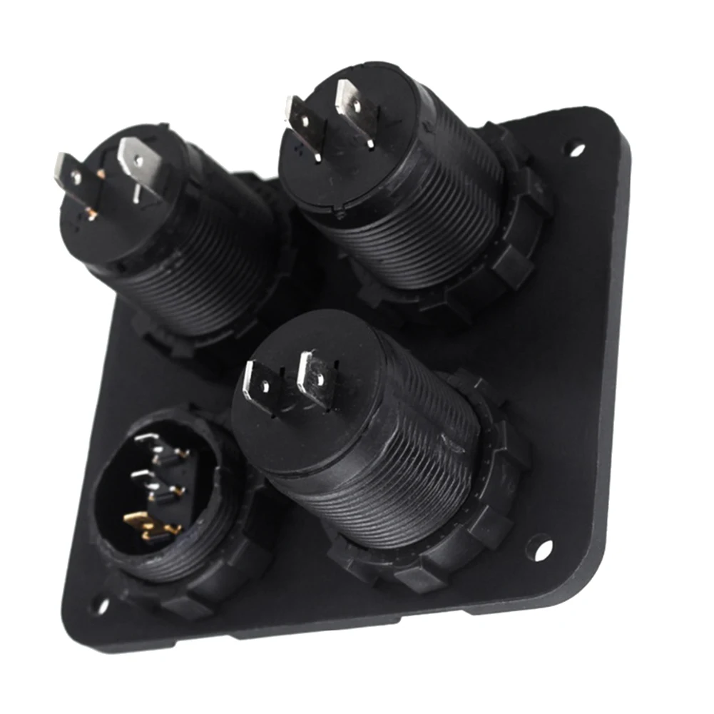   USB  а ġ г, ڵ Ʈ , DC 12V-24V