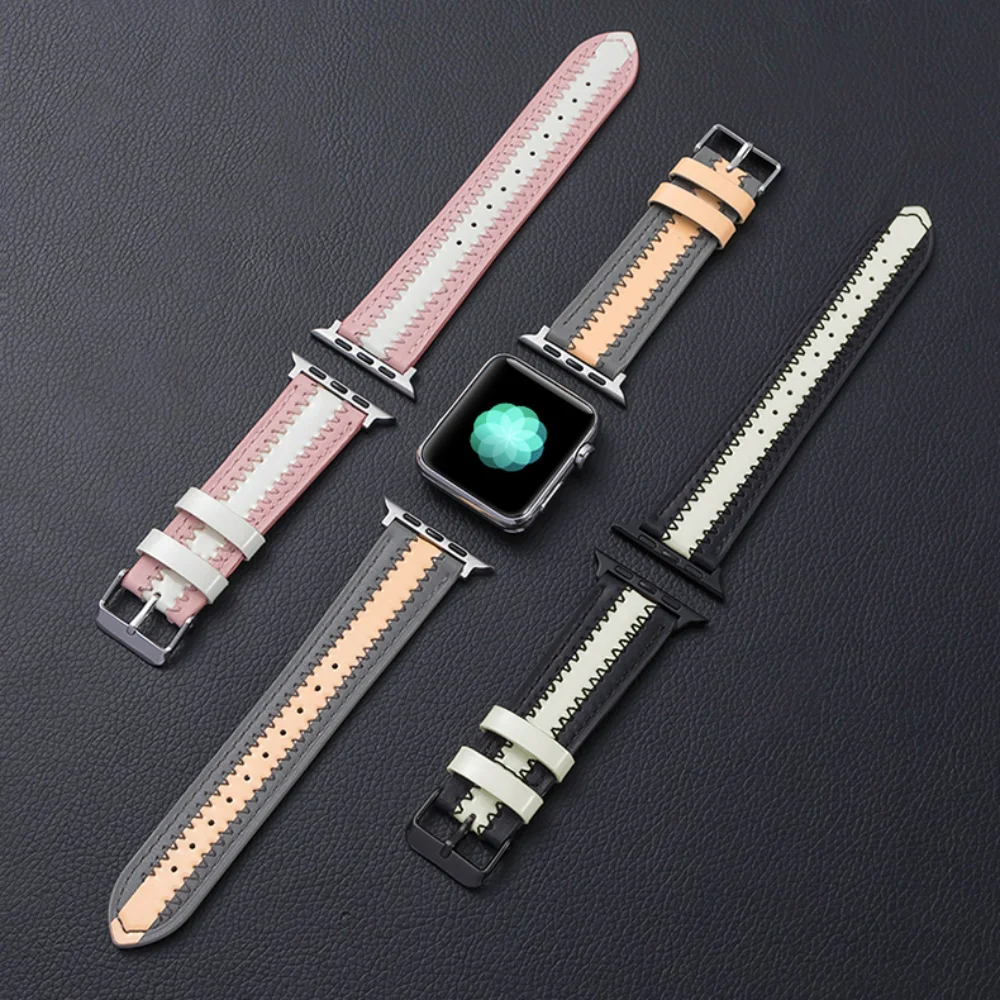  ġ   Ʈ, ߱ , iWatch ø Ʈ 8 7 6 5 4 3 SE , 44mm, 40mm, 45mm, 41mm, 42mm, 38mm, 49mm