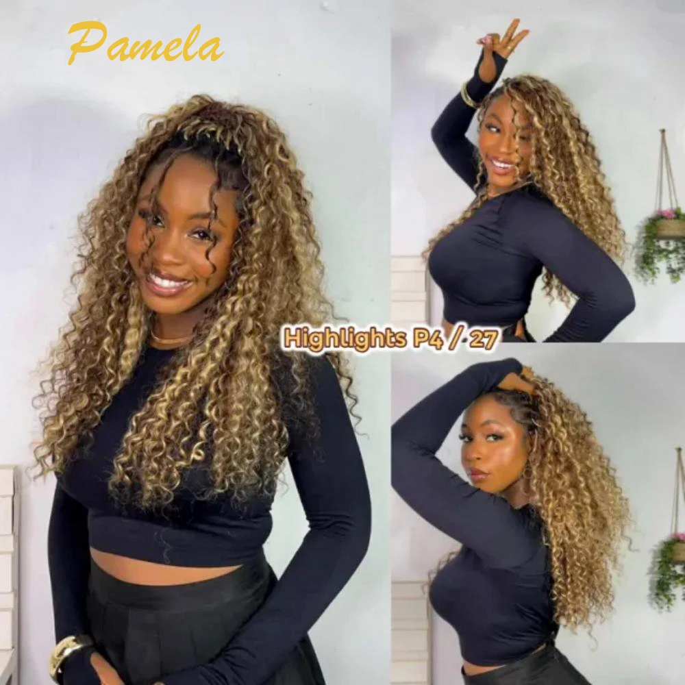 �÷�Ǯ�� ���� ũ�μ� ��� 4/27 �÷� �����Ӹ� ���� ������ ���� ���۷���Ƽ�� �ŵ� ���� ũ�μ� �θ� ������