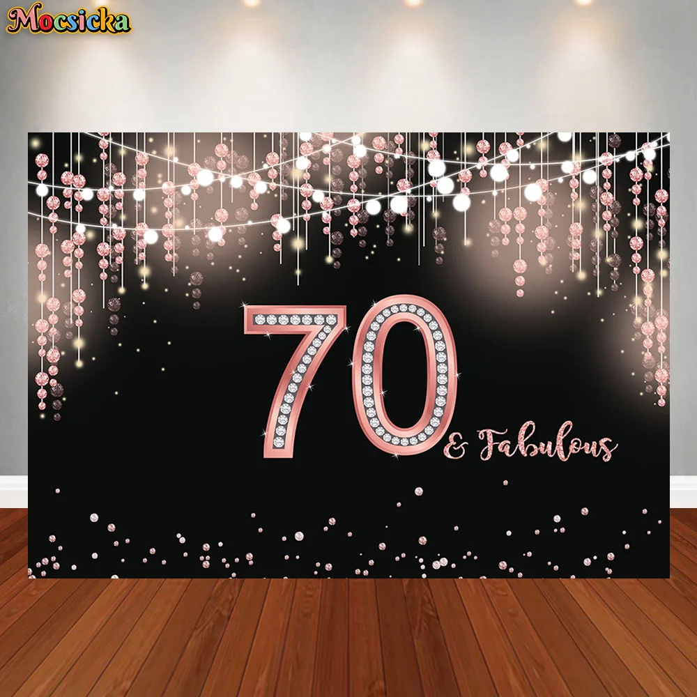      , 70     , Ƽ ǰ
