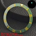 4green gold