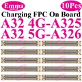 10x A32 A325 A326