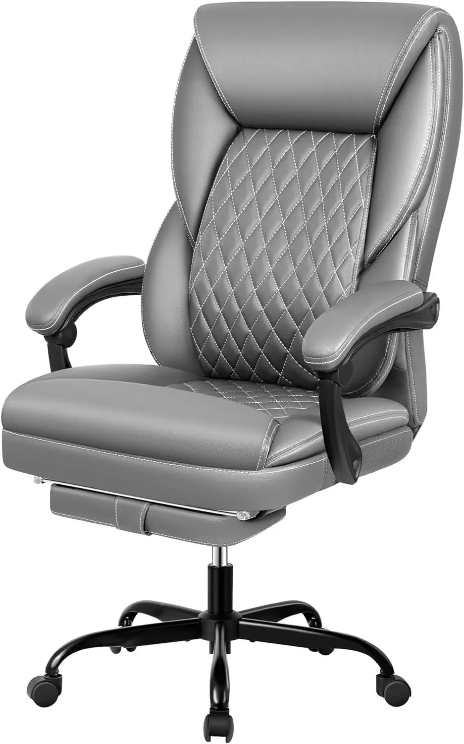 BestEra Office Chair, Big and Tall Office Chair Executive Office