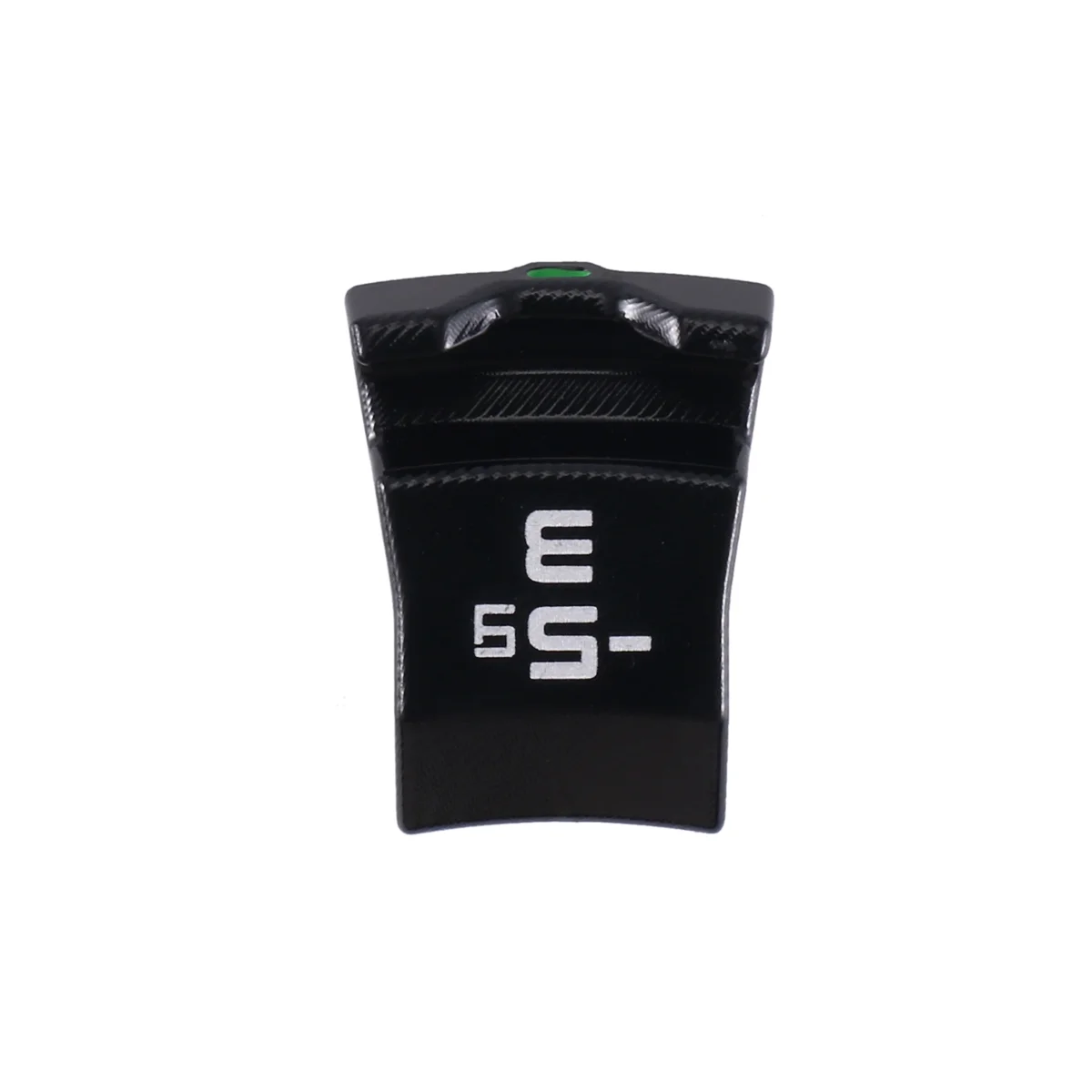 

Golf Weight Compatible for TSR3 Driver Head Weight Black,3G