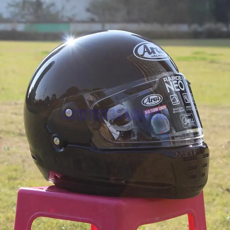 Ƽ   ׿ Ʈ Ǯ̽  ,   ũ  ȣ , Capacete Ece
